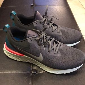 Nike Running Shoes